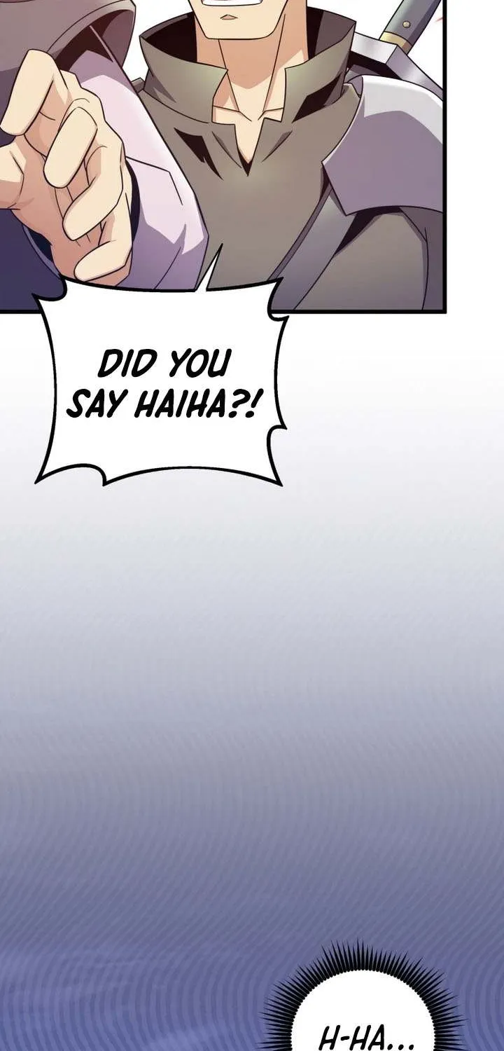 Read Arcane Sniper chapter 182 image 58 on Lezhin