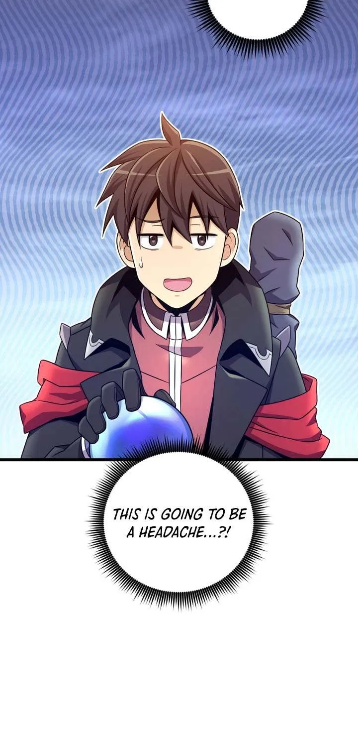 Read Arcane Sniper chapter 182 image 59 on Lezhin