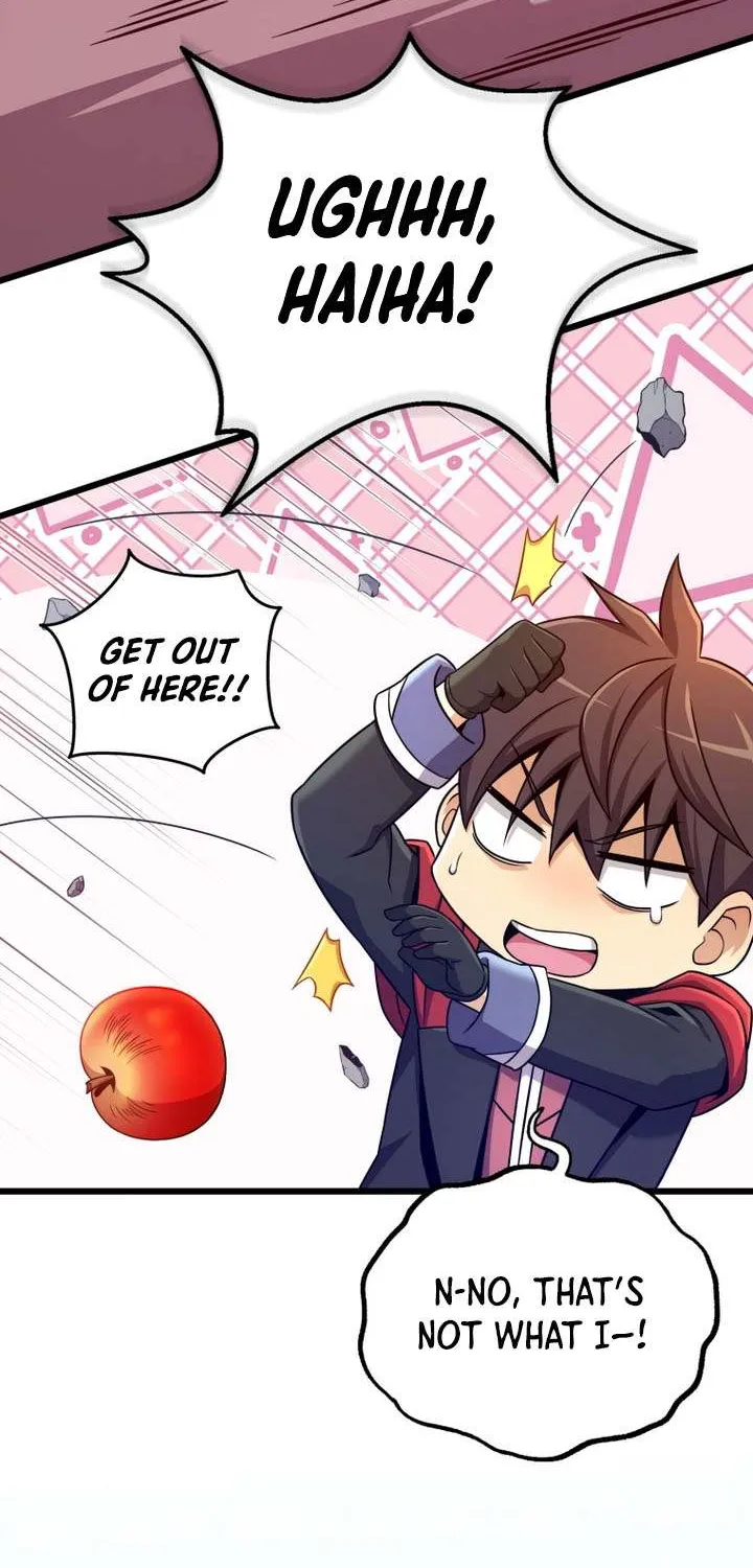 Read Arcane Sniper chapter 182 image 62 on Lezhin