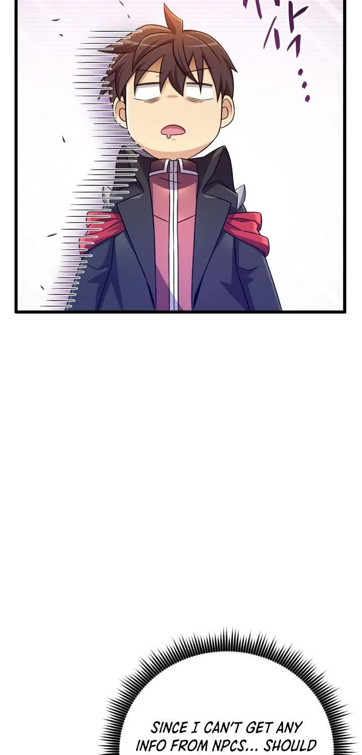 Read Arcane Sniper chapter 182 image 65 on Lezhin