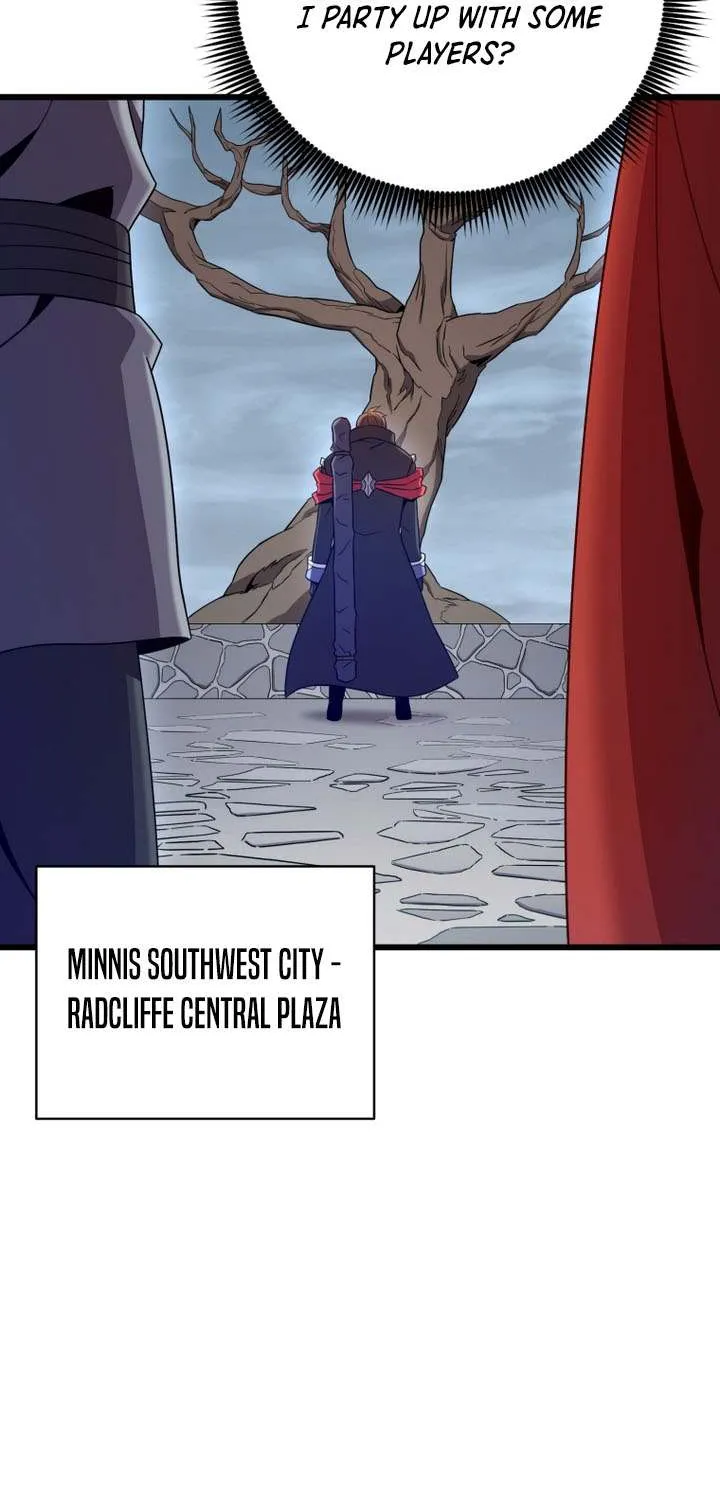 Read Arcane Sniper chapter 182 image 66 on Lezhin