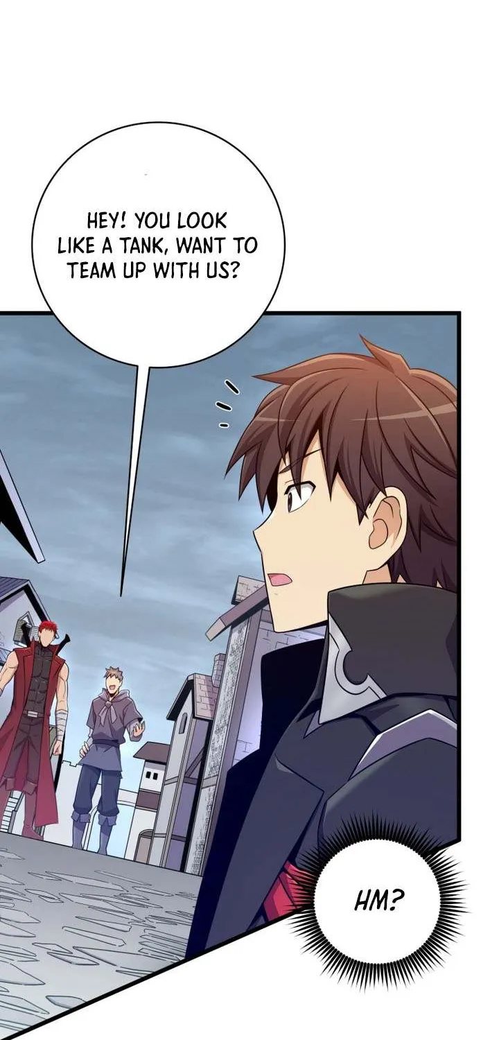 Read Arcane Sniper chapter 182 image 67 on Lezhin