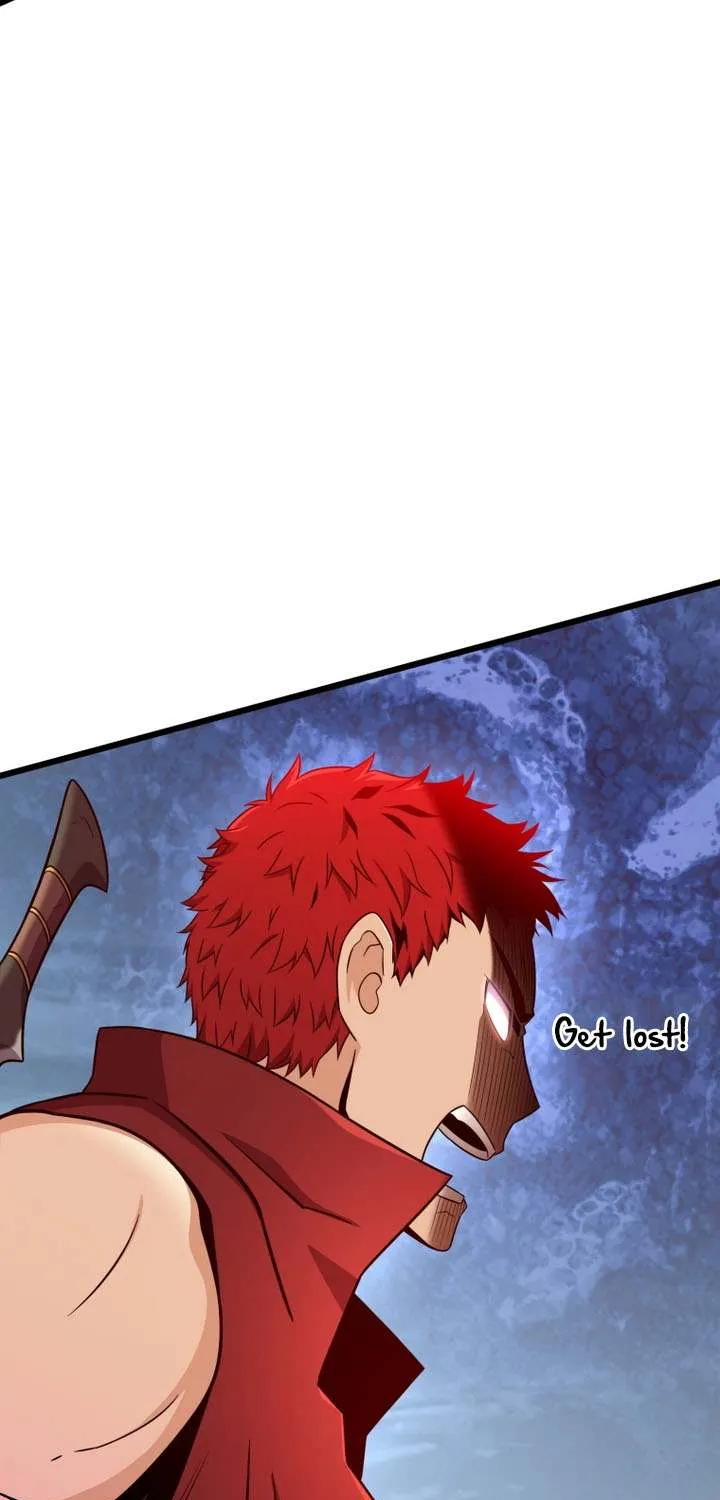 Read Arcane Sniper chapter 182 image 68 on Lezhin