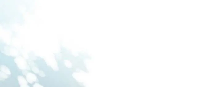 Read Arcane Sniper chapter 182 image 70 on Lezhin