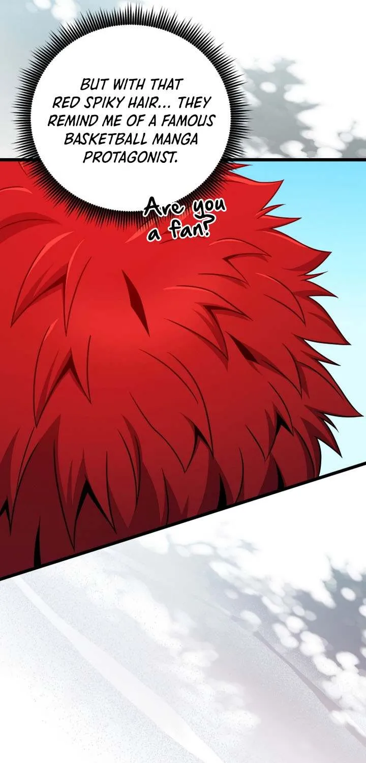Read Arcane Sniper chapter 182 image 71 on Lezhin
