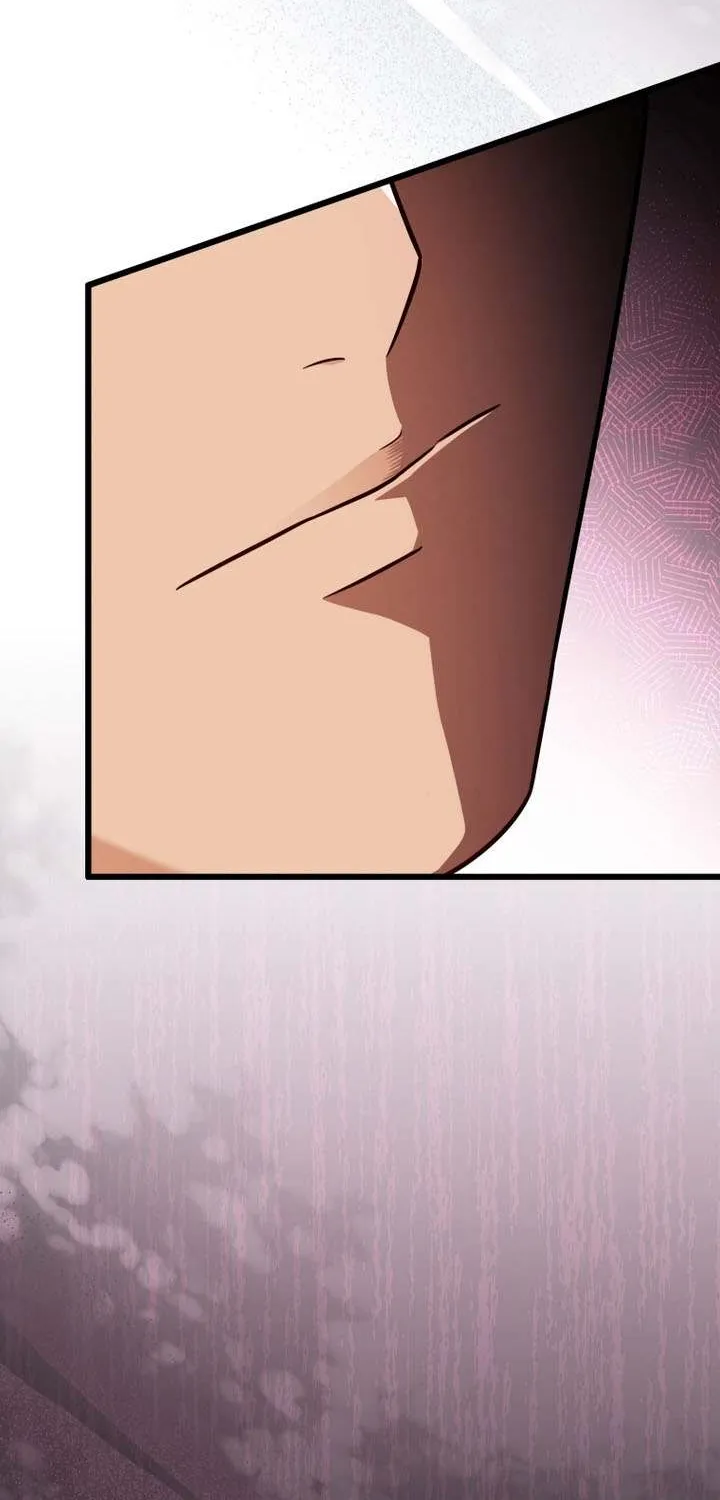 Read Arcane Sniper chapter 182 image 72 on Lezhin