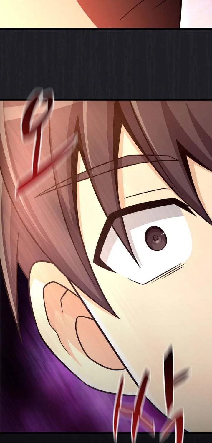 Read Arcane Sniper chapter 182 image 74 on Lezhin