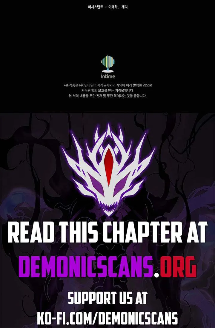 Read Arcane Sniper chapter 182 image 76 on Lezhin