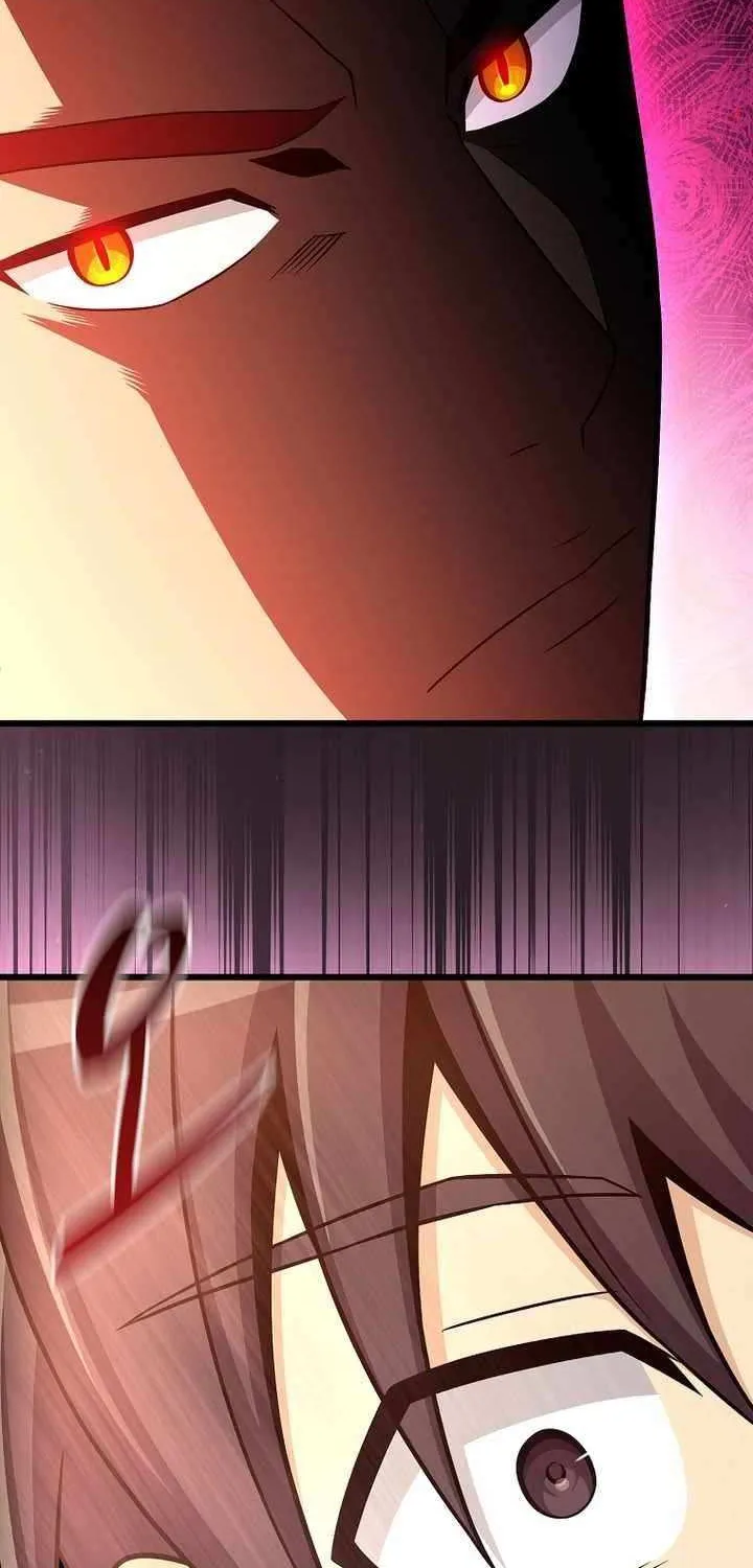 Read Arcane Sniper chapter 183 image 1 on Lezhin