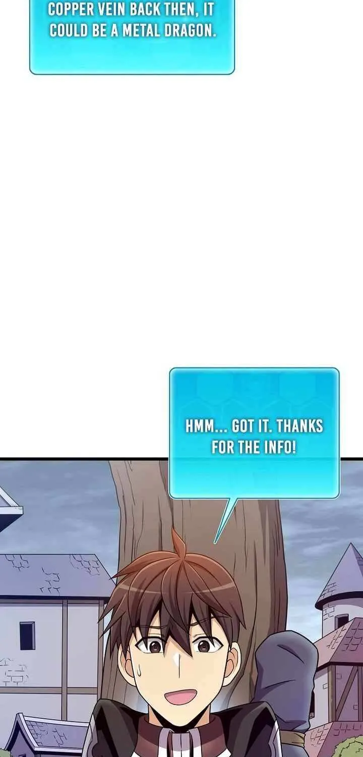 Read Arcane Sniper chapter 183 image 19 on Lezhin