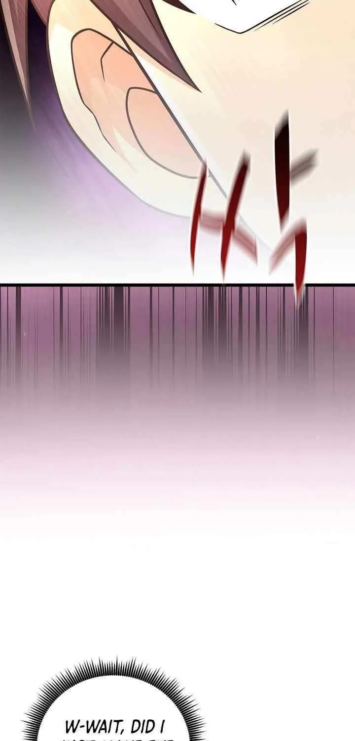 Read Arcane Sniper chapter 183 image 2 on Lezhin
