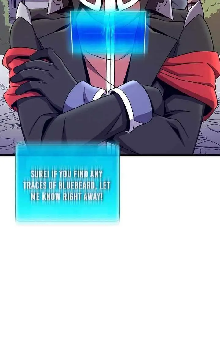 Read Arcane Sniper chapter 183 image 20 on Lezhin