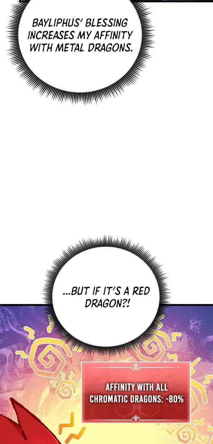 Read Arcane Sniper chapter 183 image 22 on Lezhin
