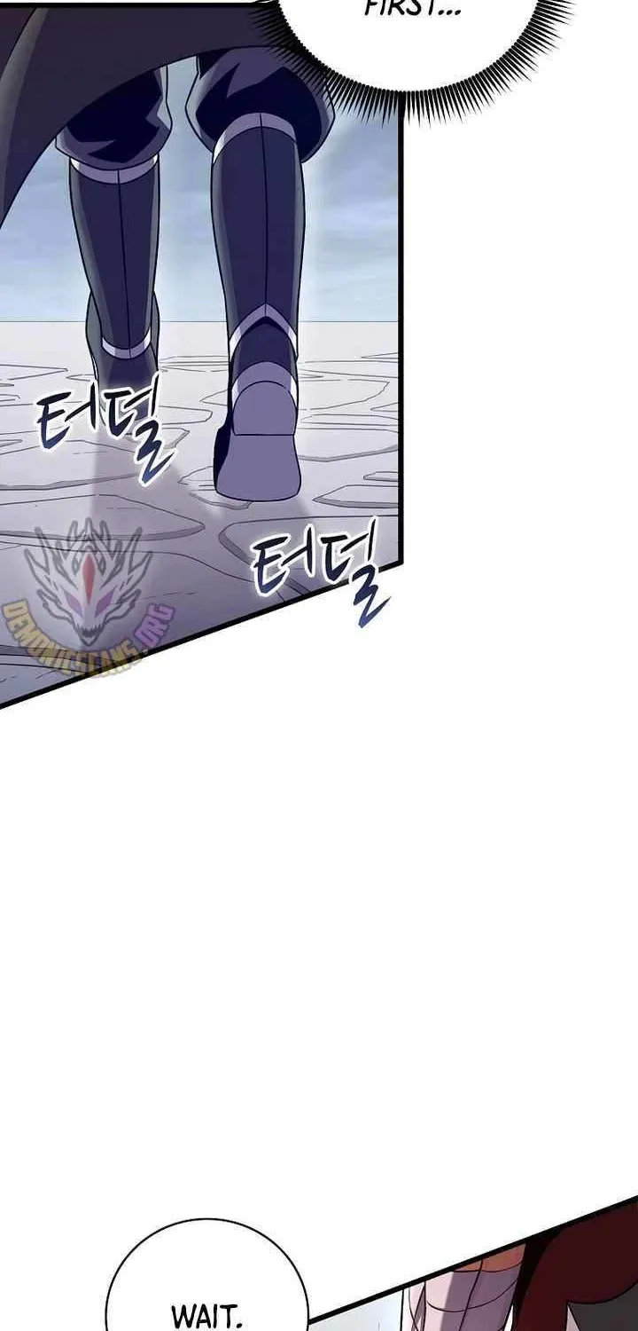 Read Arcane Sniper chapter 183 image 24 on Lezhin