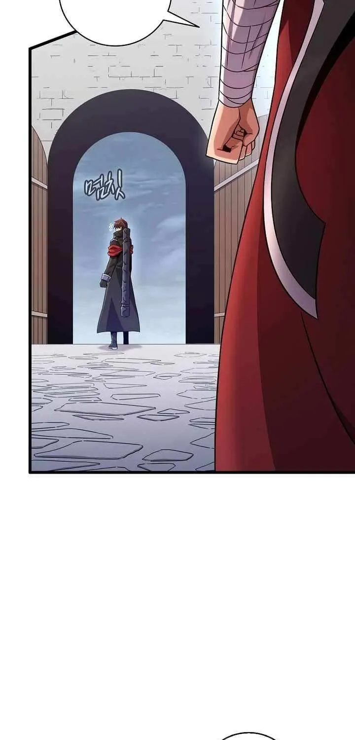 Read Arcane Sniper chapter 183 image 25 on Lezhin