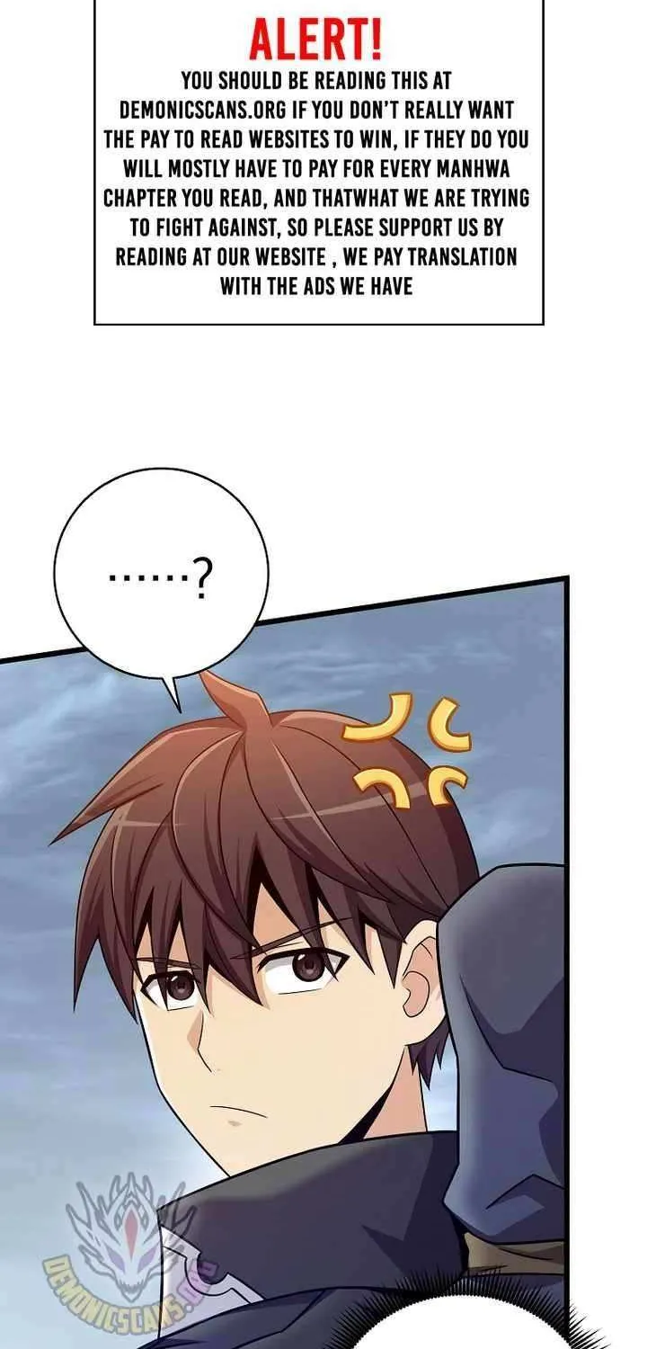 Read Arcane Sniper chapter 183 image 31 on Lezhin