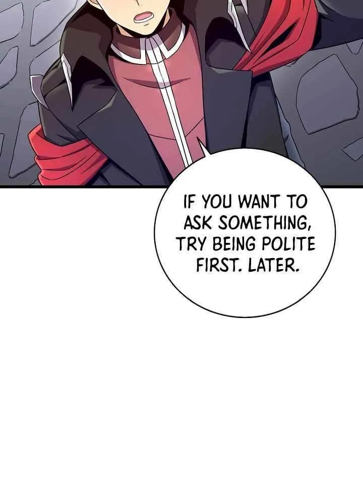 Read Arcane Sniper chapter 183 image 34 on Lezhin