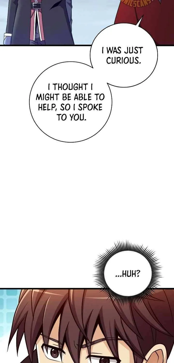 Read Arcane Sniper chapter 183 image 38 on Lezhin