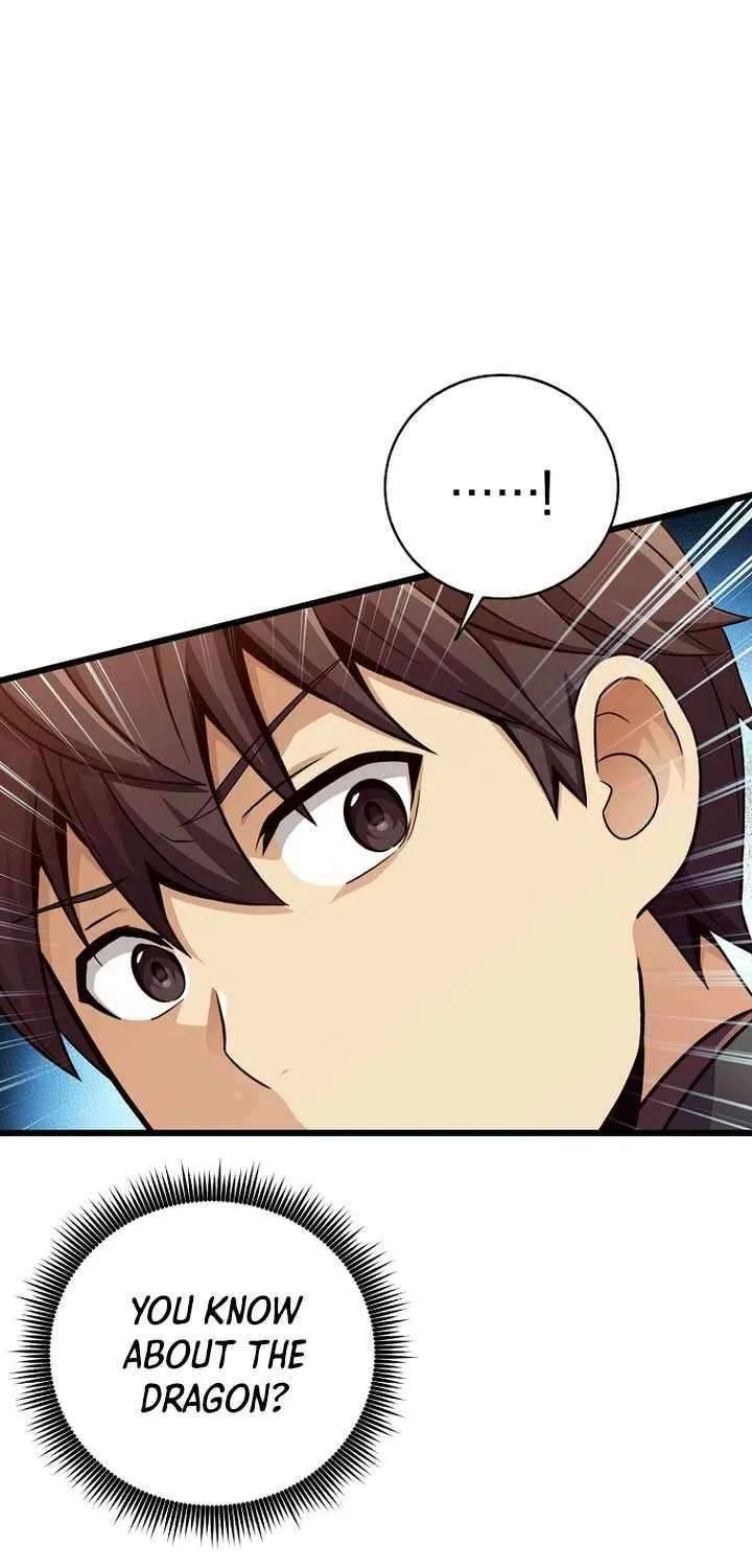 Read Arcane Sniper chapter 183 image 43 on Lezhin