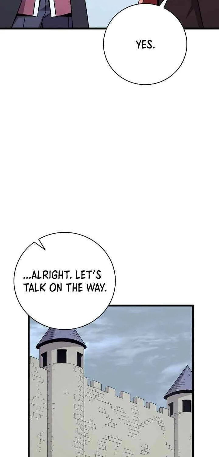 Read Arcane Sniper chapter 183 image 47 on Lezhin