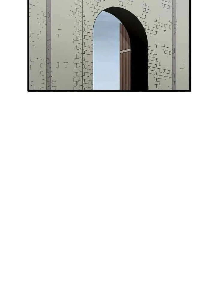 Read Arcane Sniper chapter 183 image 48 on Lezhin