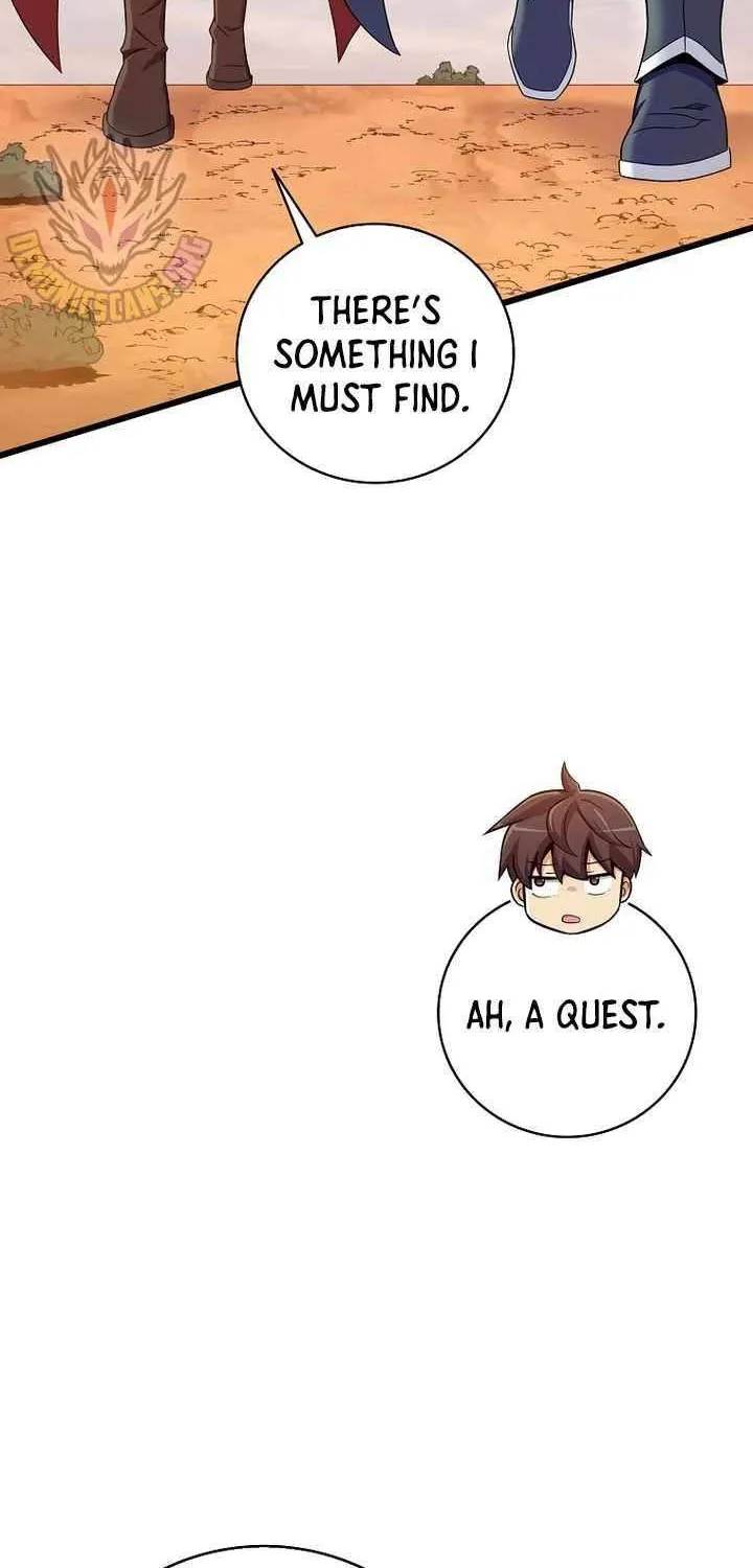 Read Arcane Sniper chapter 183 image 52 on Lezhin