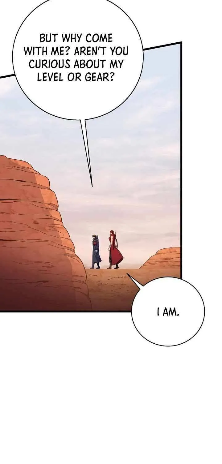 Read Arcane Sniper chapter 183 image 53 on Lezhin