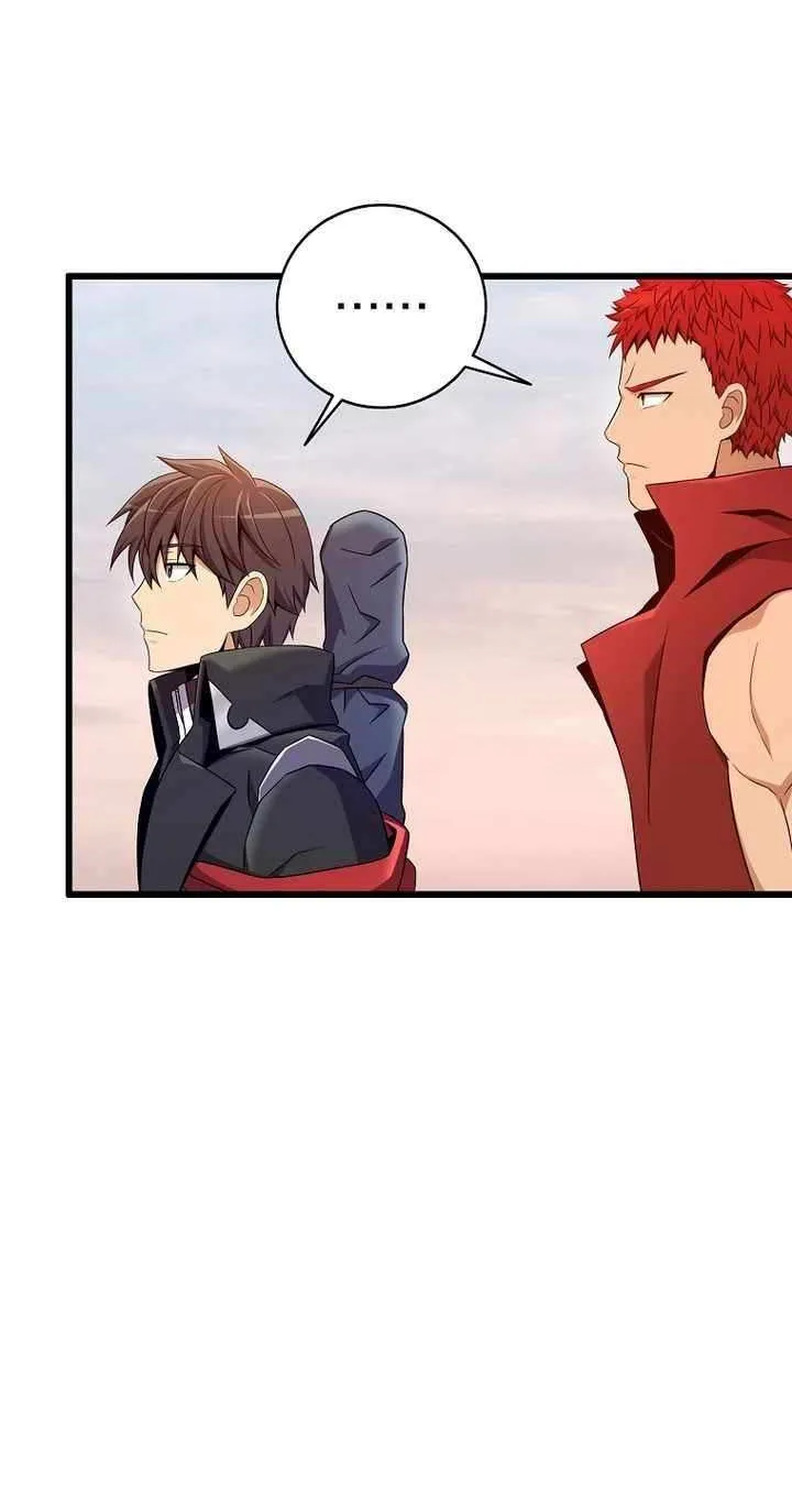 Read Arcane Sniper chapter 183 image 54 on Lezhin