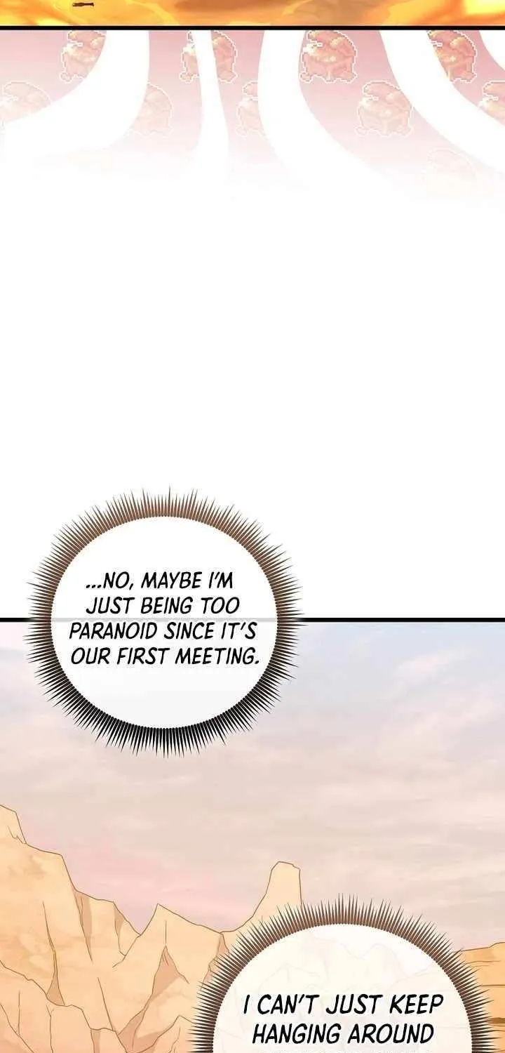 Read Arcane Sniper chapter 183 image 57 on Lezhin