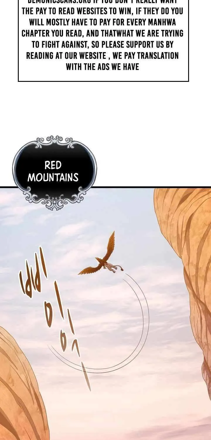 Read Arcane Sniper chapter 183 image 59 on Lezhin