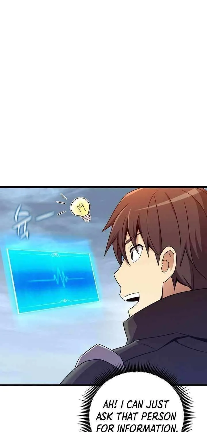 Read Arcane Sniper chapter 183 image 6 on Lezhin