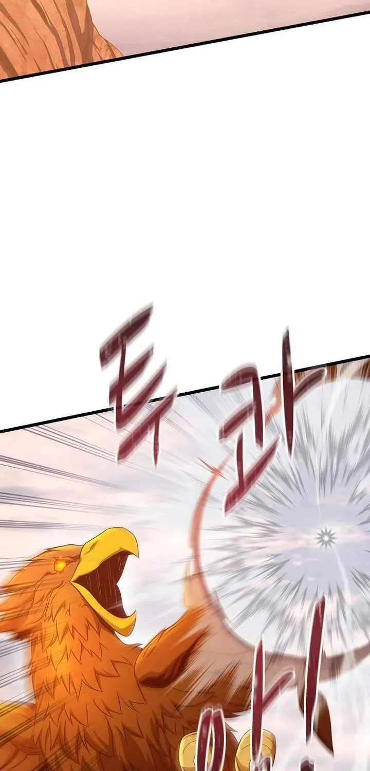 Read Arcane Sniper chapter 183 image 60 on Lezhin