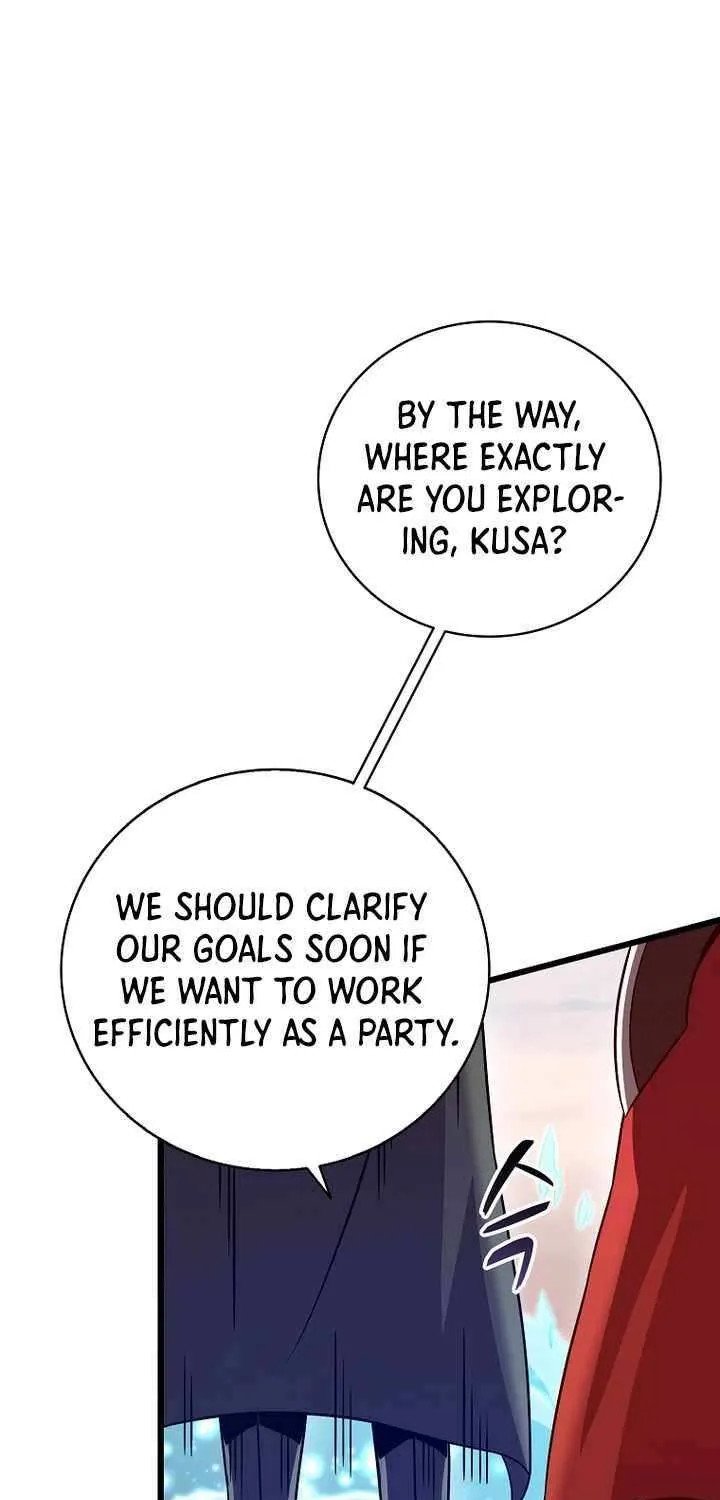 Read Arcane Sniper chapter 183 image 66 on Lezhin
