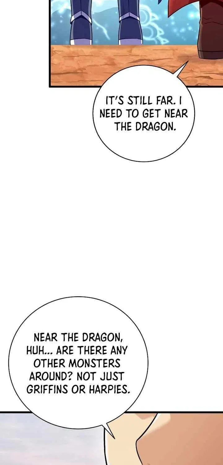 Read Arcane Sniper chapter 183 image 67 on Lezhin