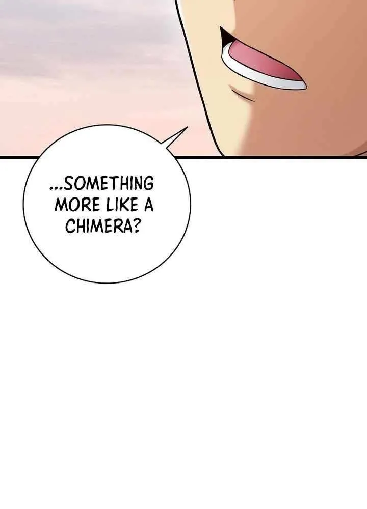 Read Arcane Sniper chapter 183 image 68 on Lezhin