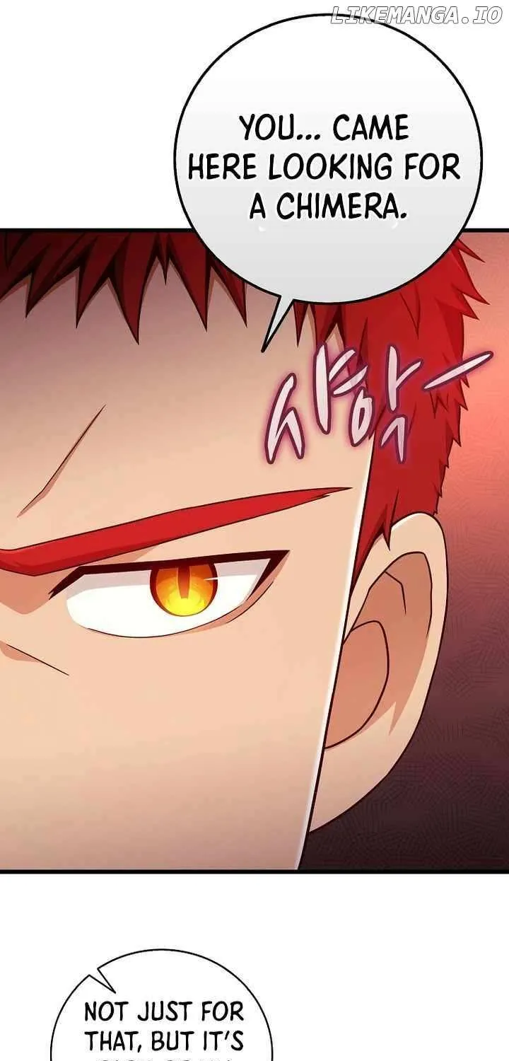 Read Arcane Sniper chapter 183 image 69 on Lezhin