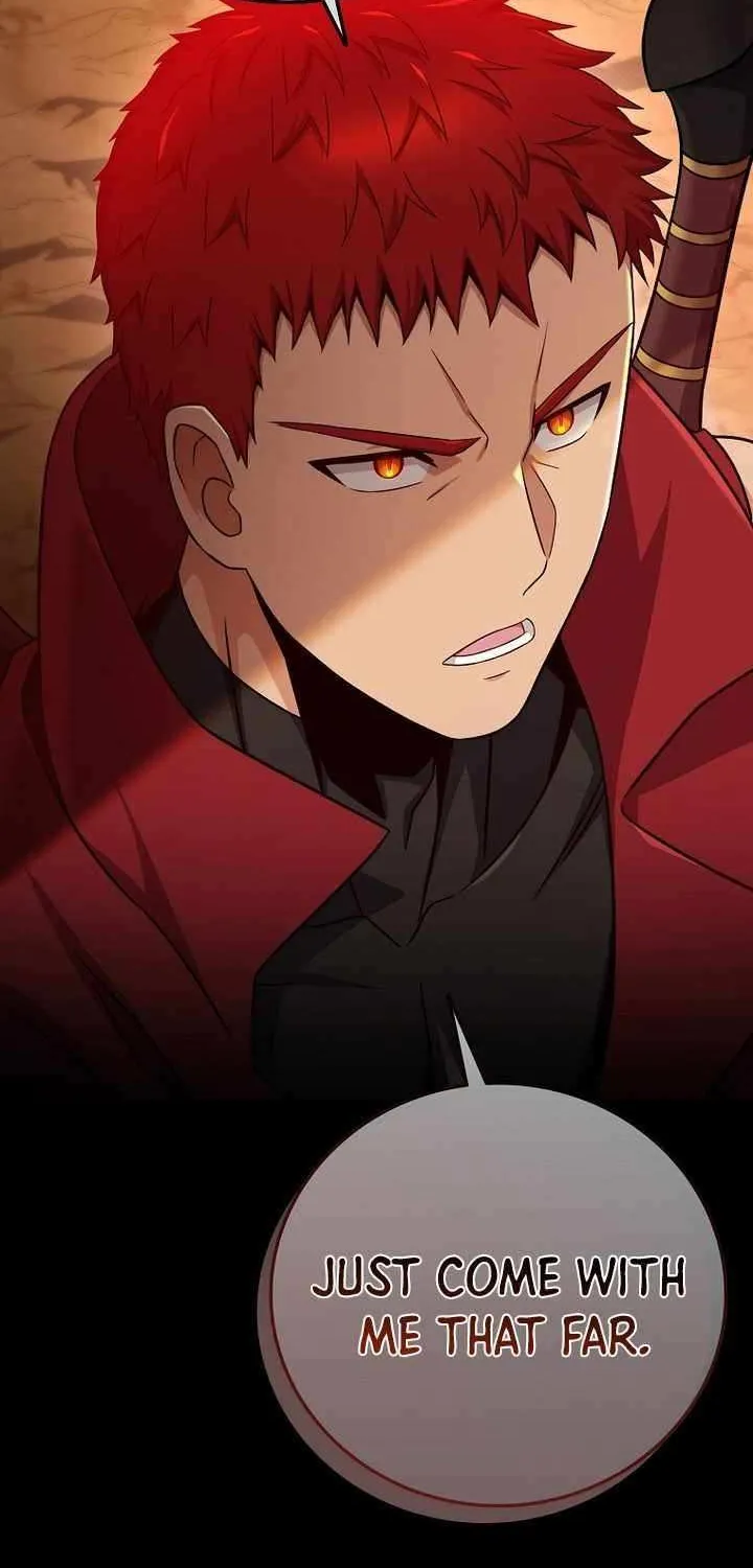 Read Arcane Sniper chapter 183 image 72 on Lezhin