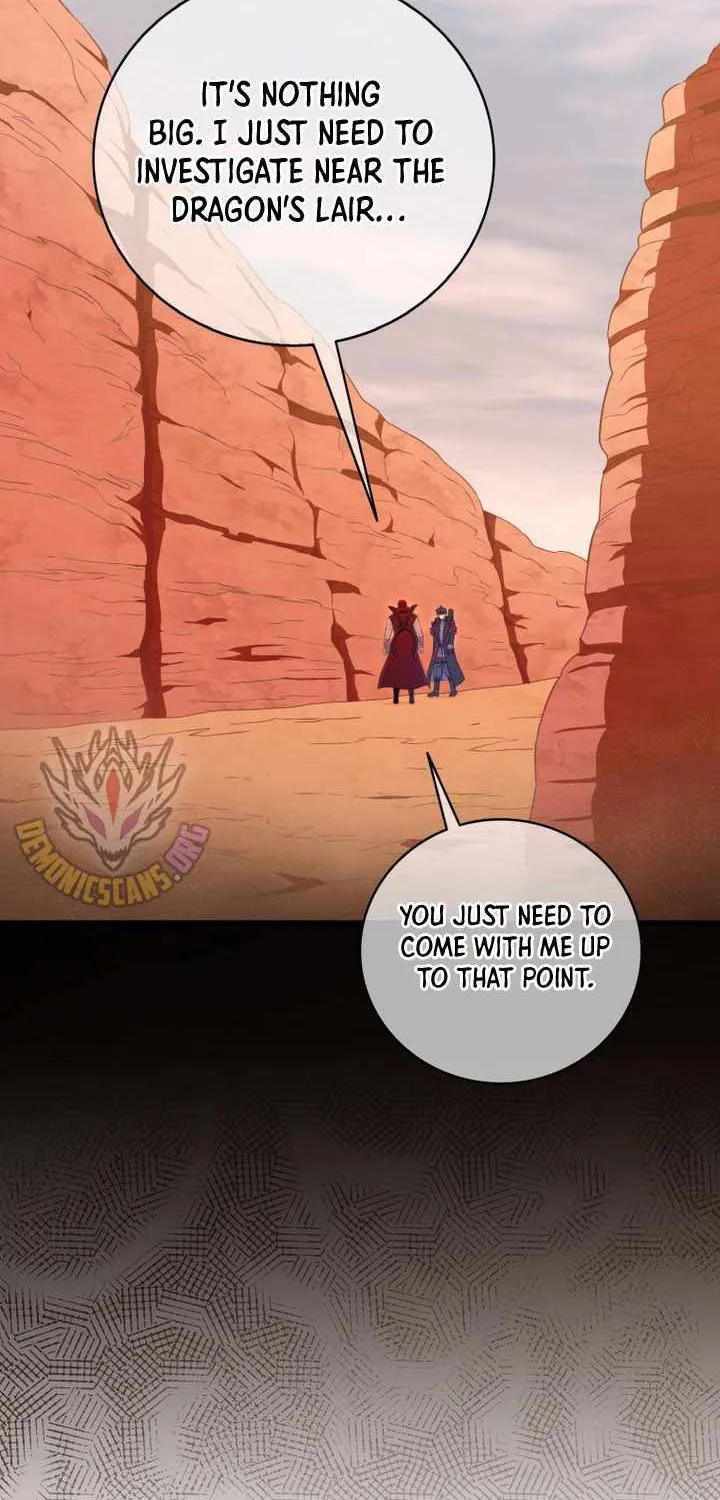 Read Arcane Sniper chapter 184 image 1 on Lezhin