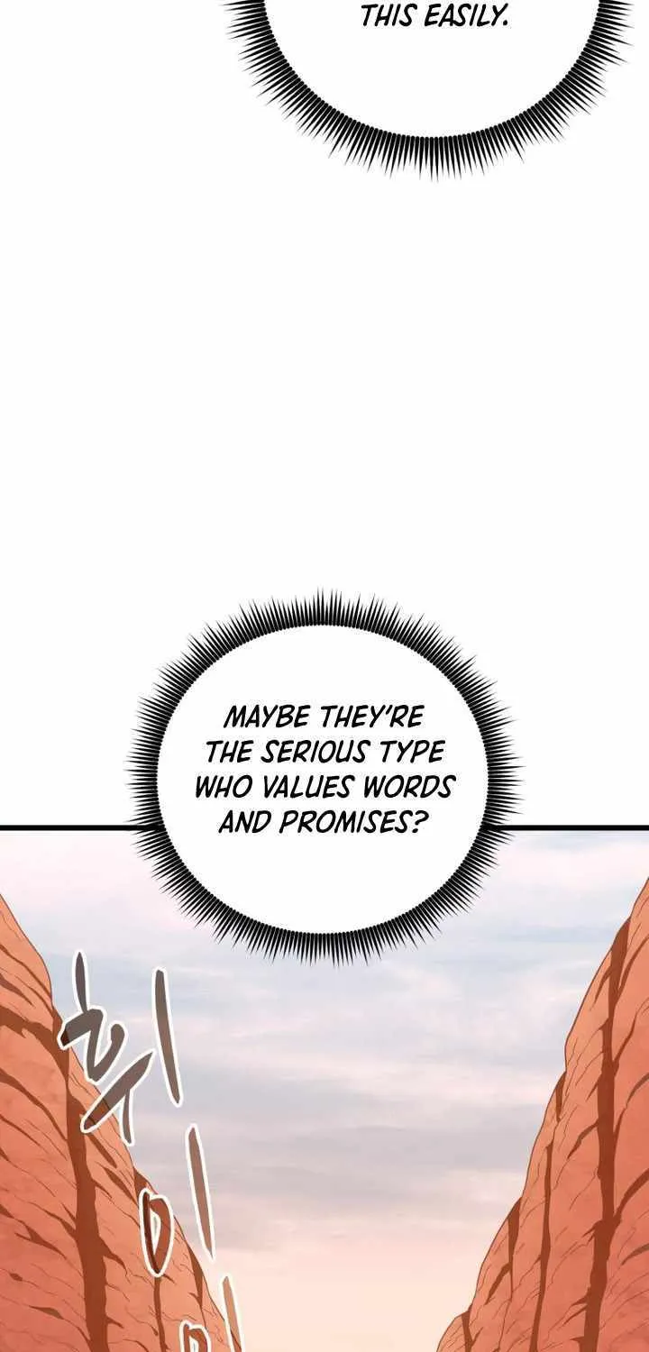 Read Arcane Sniper chapter 184 image 12 on Lezhin