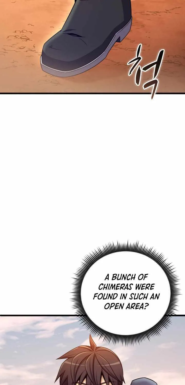 Read Arcane Sniper chapter 184 image 17 on Lezhin