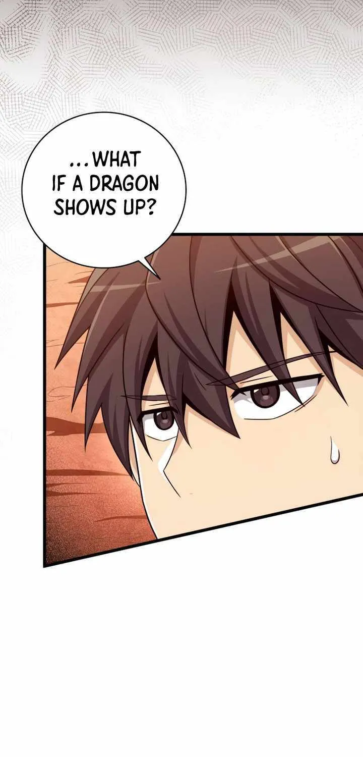 Read Arcane Sniper chapter 184 image 2 on Lezhin