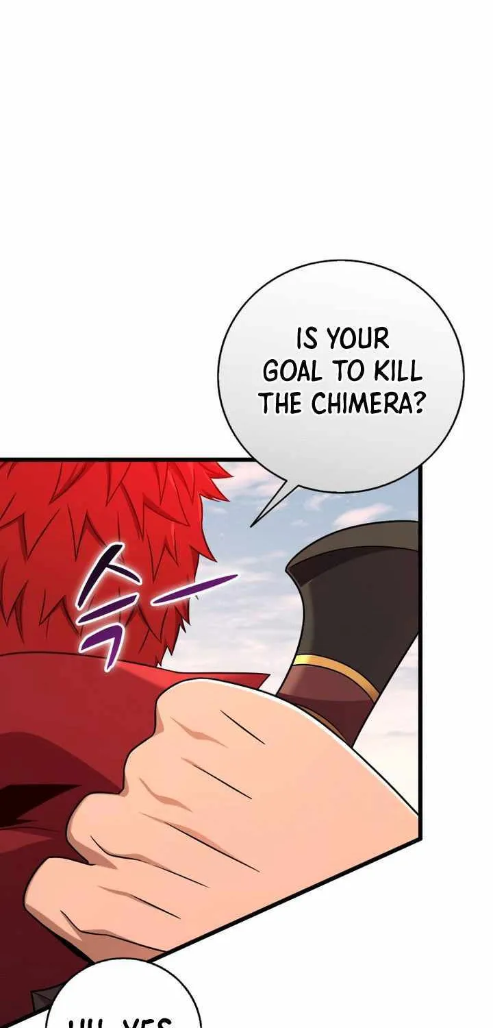 Read Arcane Sniper chapter 184 image 20 on Lezhin