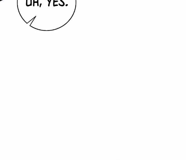 Read Arcane Sniper chapter 184 image 21 on Lezhin