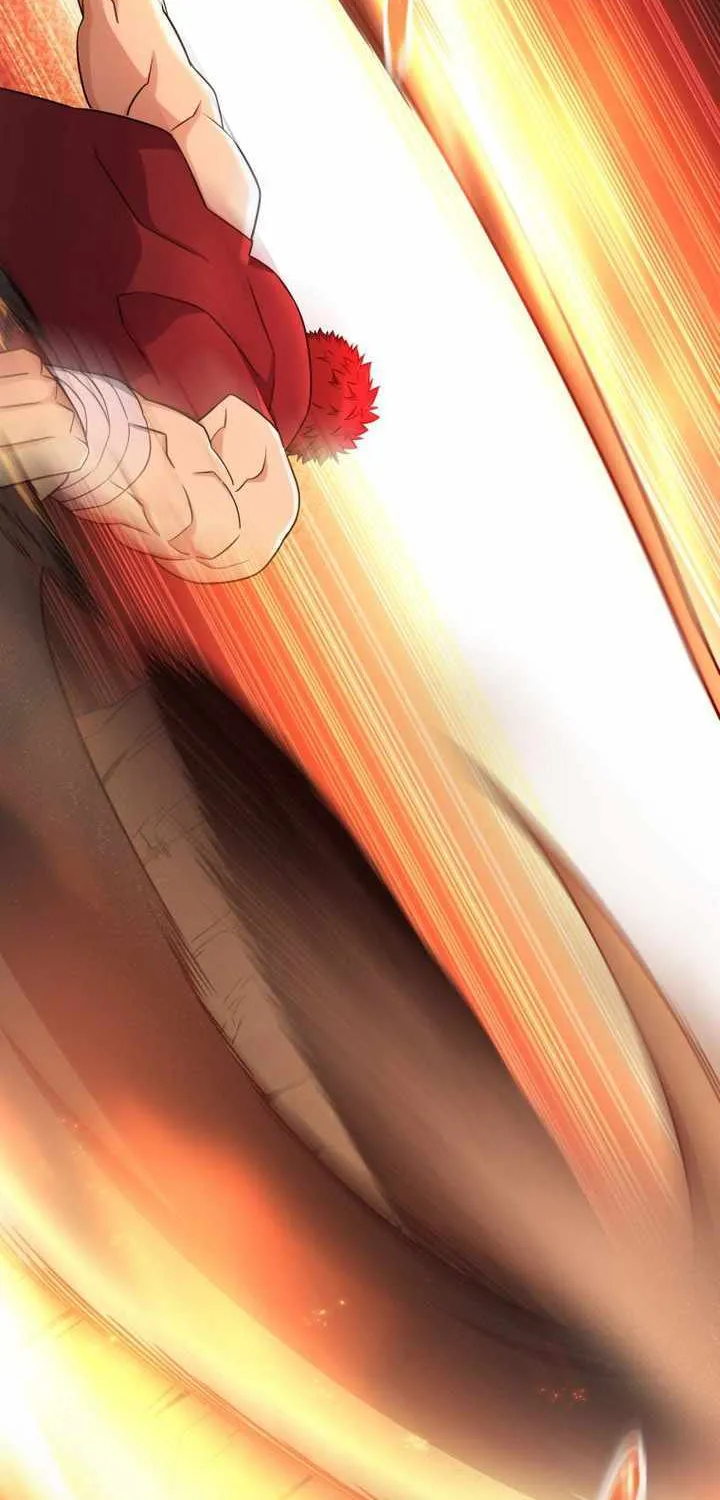 Read Arcane Sniper chapter 184 image 27 on Lezhin