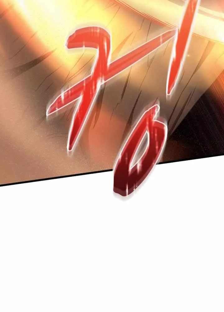 Read Arcane Sniper chapter 184 image 28 on Lezhin