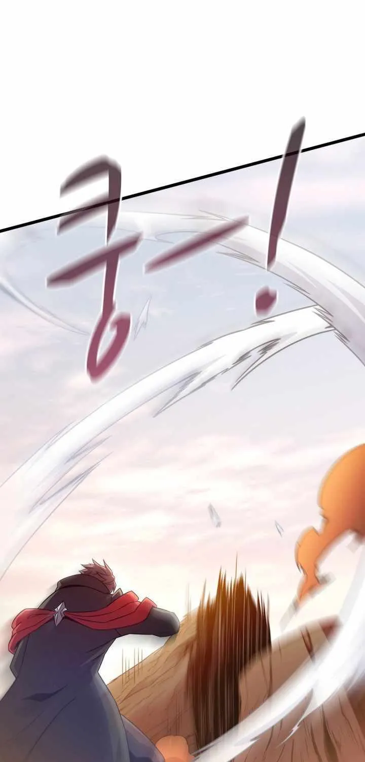 Read Arcane Sniper chapter 184 image 29 on Lezhin