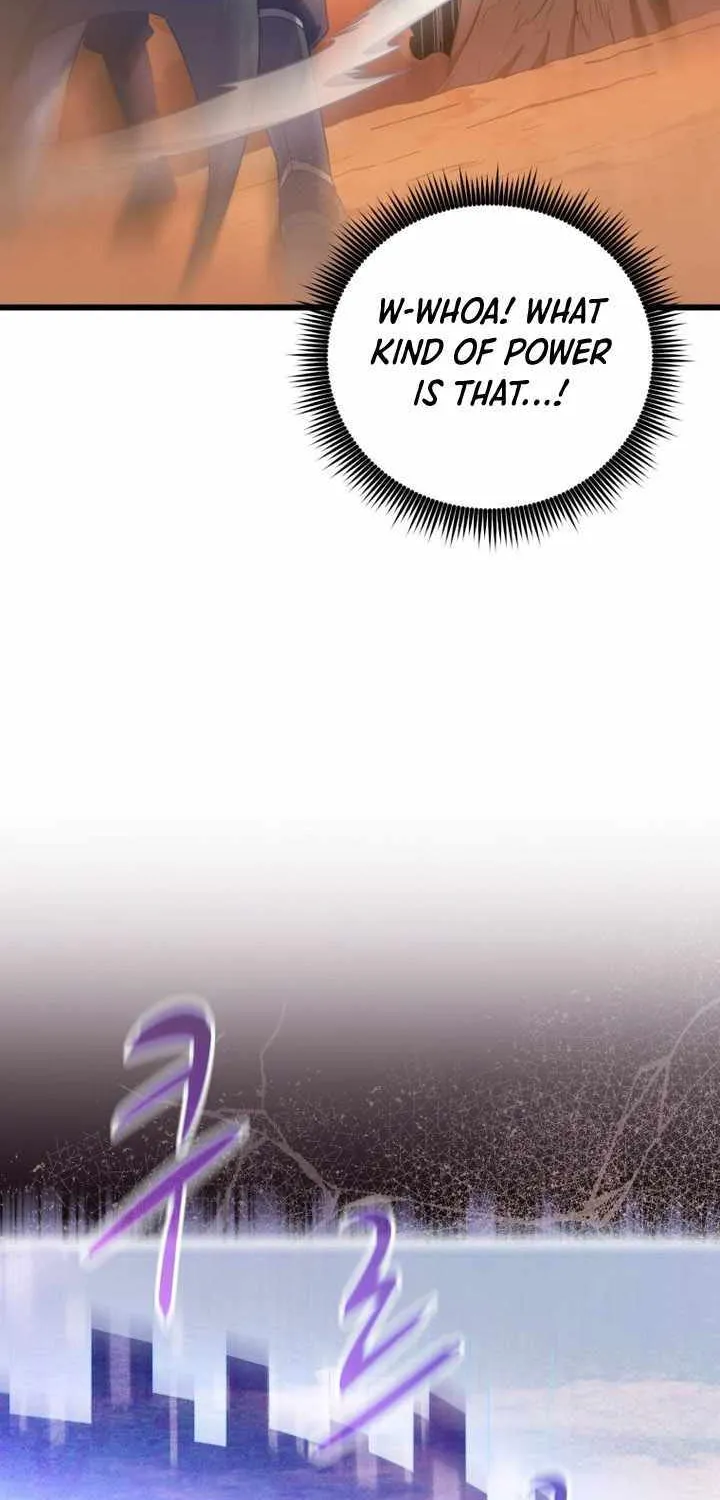 Read Arcane Sniper chapter 184 image 30 on Lezhin