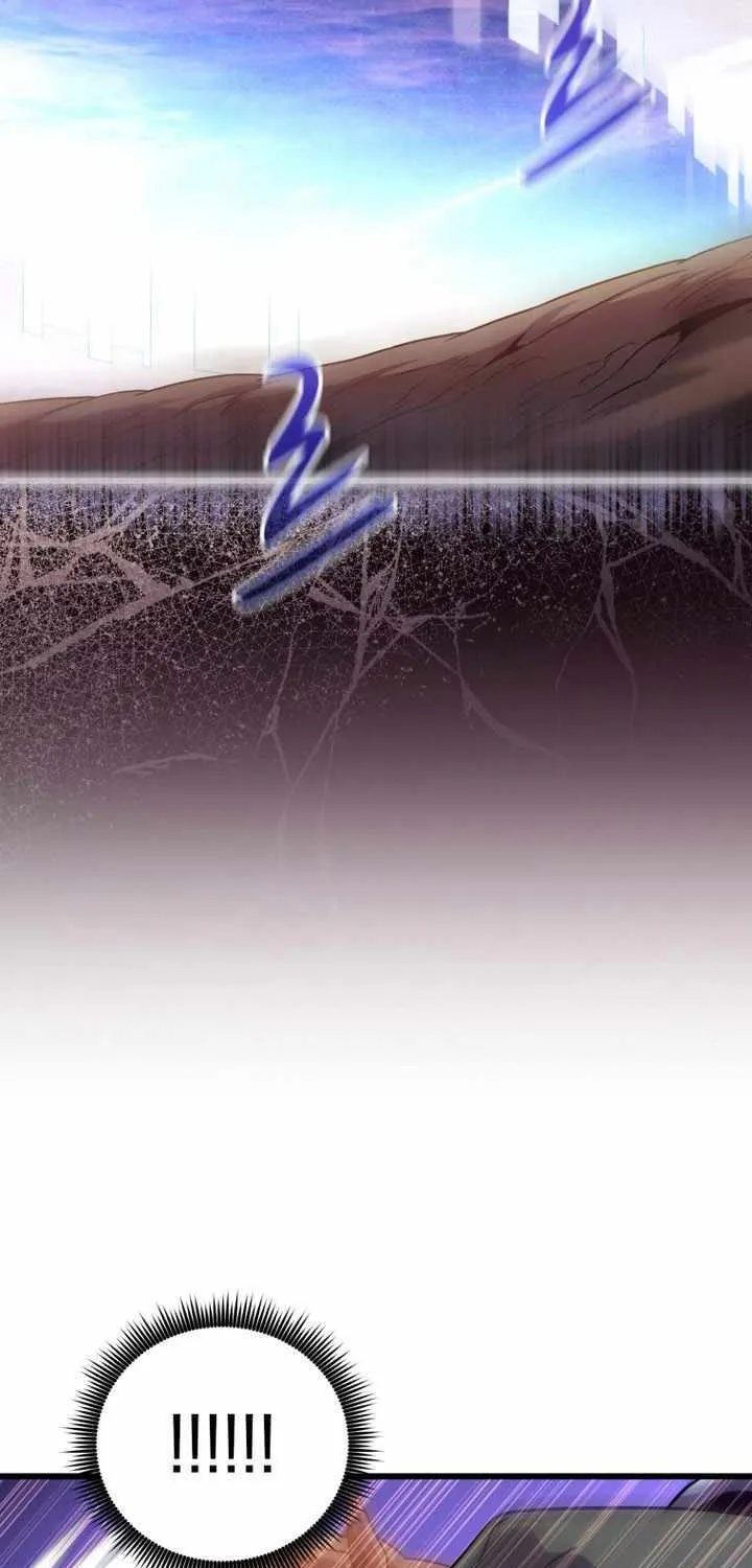 Read Arcane Sniper chapter 184 image 31 on Lezhin
