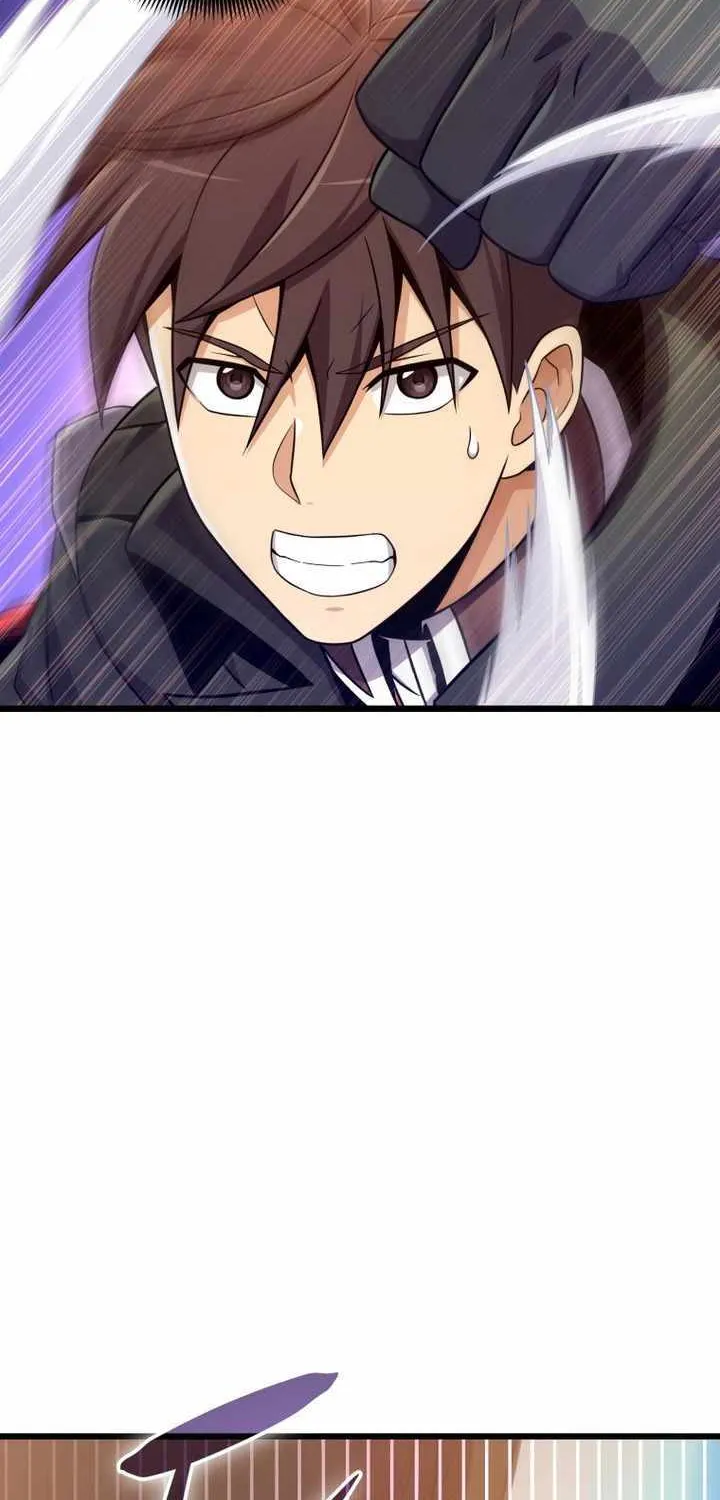 Read Arcane Sniper chapter 184 image 32 on Lezhin