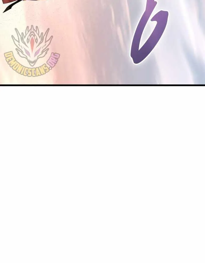 Read Arcane Sniper chapter 184 image 35 on Lezhin